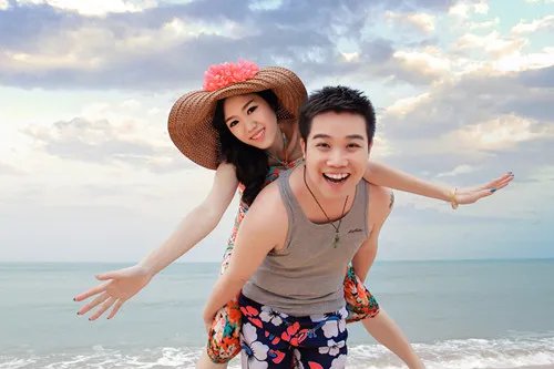 闺蜜婚礼致辞怎么说  温馨感人的婚礼致辞攻略