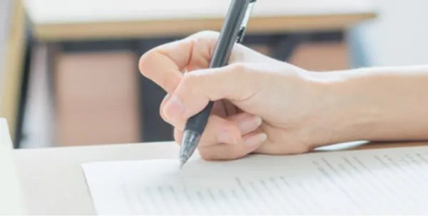 高考怎么投档最安全