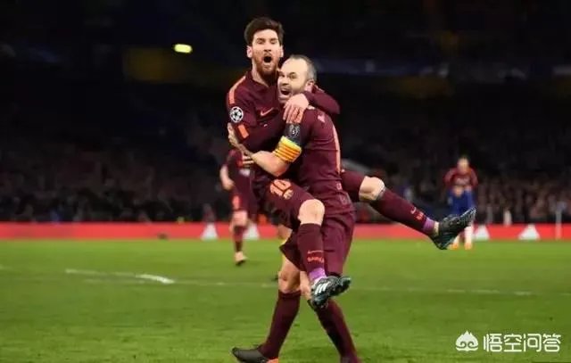 切尔西能晋级欧冠八强吗？