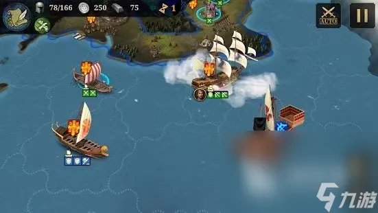 欧陆战争7中世纪下载汉化版地址 欧陆战争7中世纪最新下载方法2023