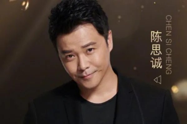 陈思诚映后首谈《唐探3》，他在采访中回答了哪些问题？