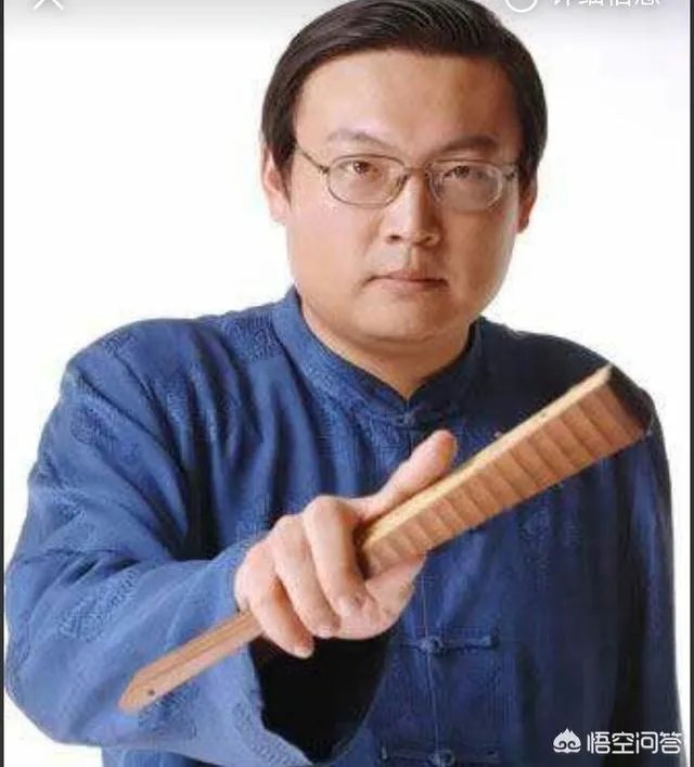 梁宏达的话到底有几分可信度？