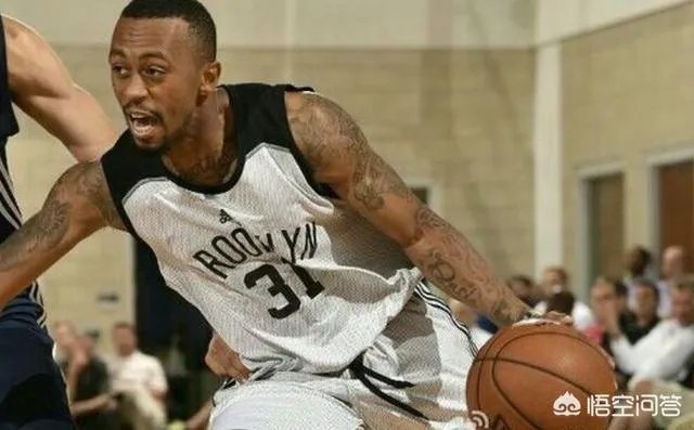 CBA山东队签下博特莱特顶替劳森，山东队夺冠还有希望吗？