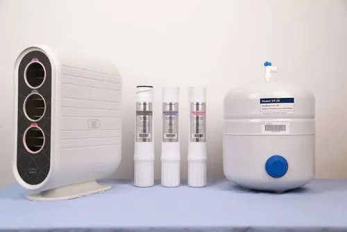 净水器哪个牌子好？净水器十大品牌排名