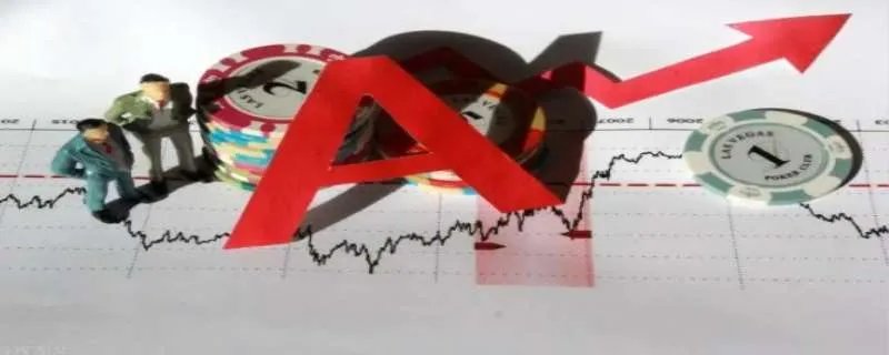 干股是什么意思