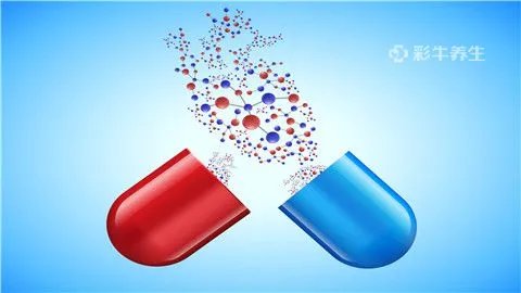 抗生素是消炎药吗