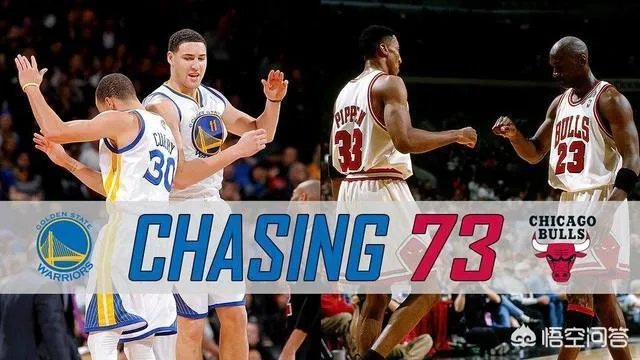 罗斯22岁MVP，科比谢幕战60分，乔丹35岁夺冠，詹姆斯连续8年总决赛，哪个最难完成？