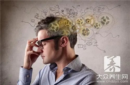 我国历史名茶:庐山云雾茶，一起来感受它的清香吧！