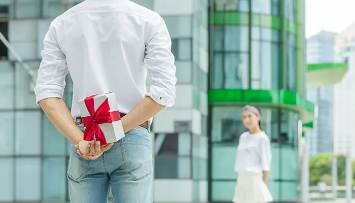 摩羯座喜欢哪个星座 能被摩羯座深爱一生的星座