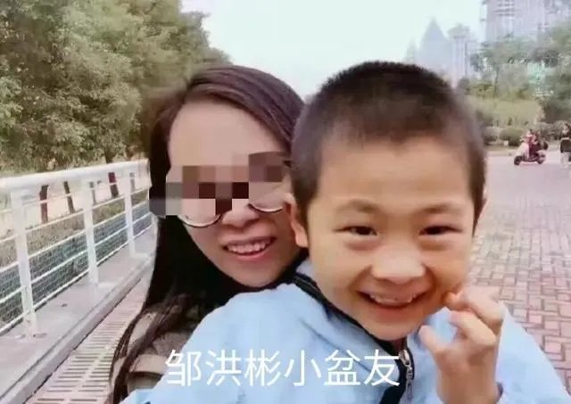 为什么人生命这么无常，郑州一场大雨夺去了多少人的性命？