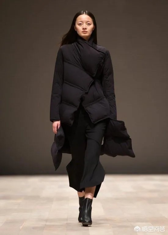 江南布衣的衣服适合什么群体？