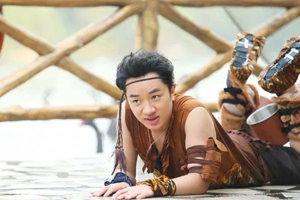 于小彤因身高问题演戏遭限制,身高对演员来说重要吗?