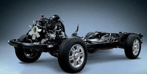 济南有几个二手车交易市场,济南最大的二手车市场叫什么名