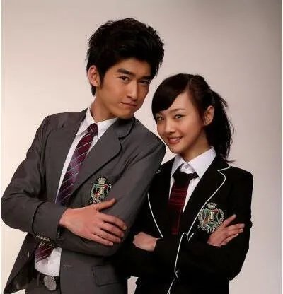 不一样的美男子电视剧第二部开拍 黄致列不惧限韩令或加盟