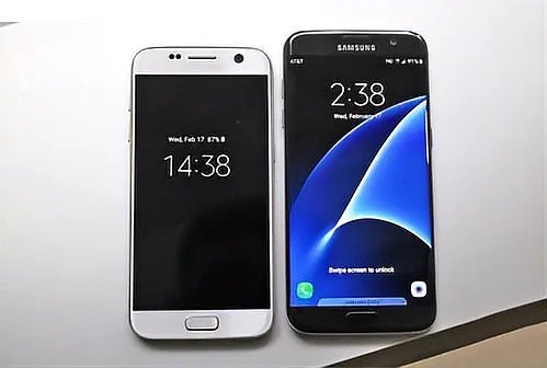 欧版手机国内能用吗?有区别吗?