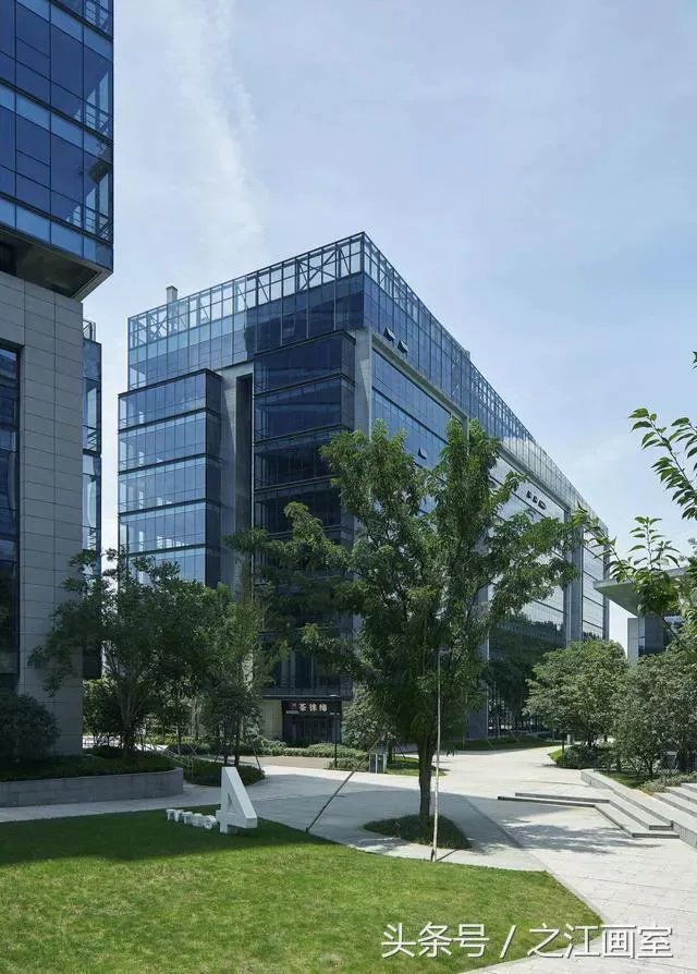 北京哪家画室比较好？