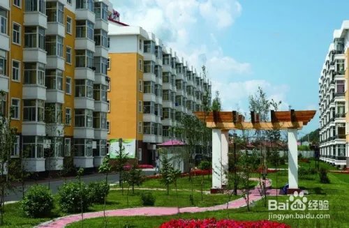 哈尔滨所有小区封闭管理，该怎么办？