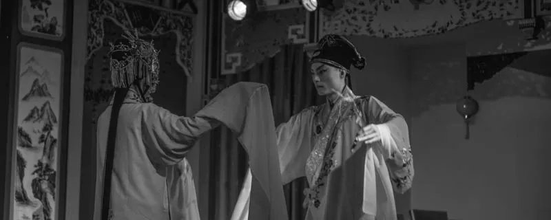 非物质文化遗产有哪些 非物质文化遗产有什么