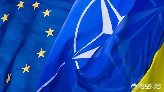 欧洲委员会恢复俄罗斯投票权，乌克兰愤怒下召回大使，一进一退，说明什么？