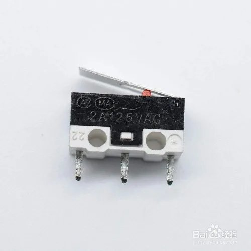 鼠标不动了怎么办 鼠标不动的原因与排除方法