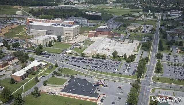 美国疫情是如何爆发的？