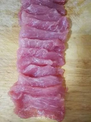 锅包肉