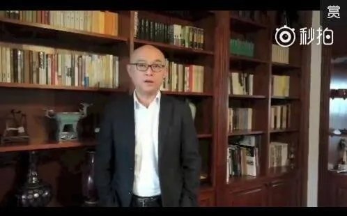 明星的助理允许正常结婚恋爱吗？