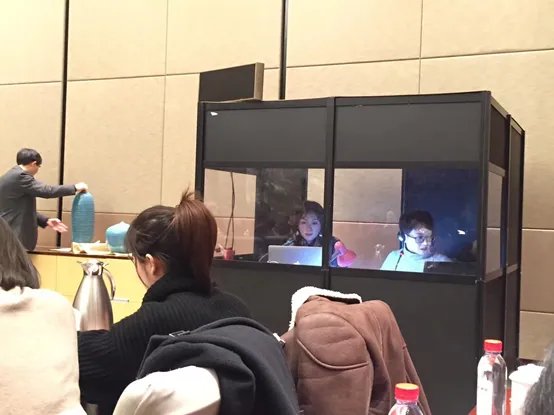 中国地质大学(武汉)