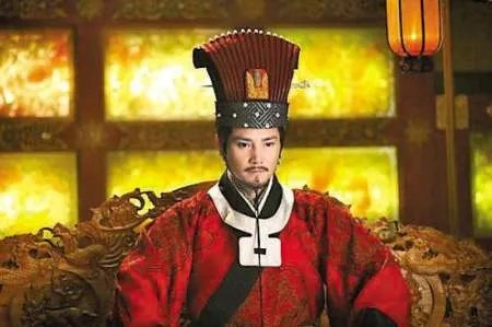 宋高宗赵构和皇后吴氏是怎样维持长达近60年婚姻的？