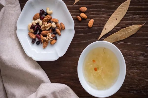 胃的组词组什么