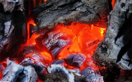 活性炭和木炭有什么区别