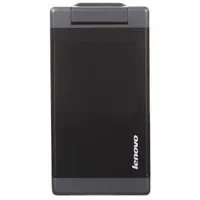 联想MA388信号好 京东257元火热销售中 （有赠品）