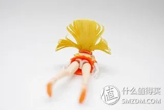 Venus Love and Beauty Shock！日思夜想的 sailor venus 爱野美奈子，附祖国版 月野兔对比