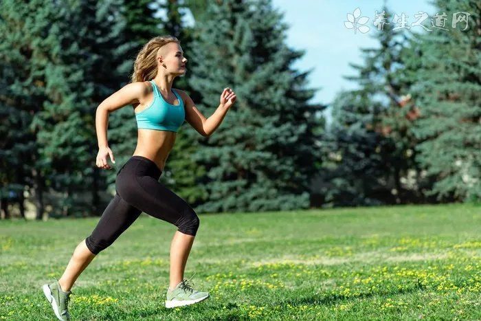 养生要坚持六养四少十不过