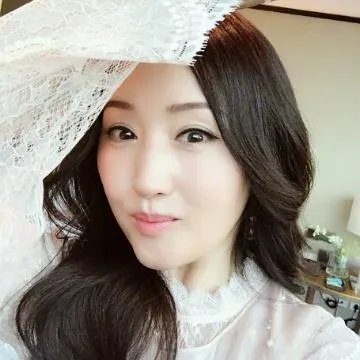 有谁还记得女神杨钰莹？