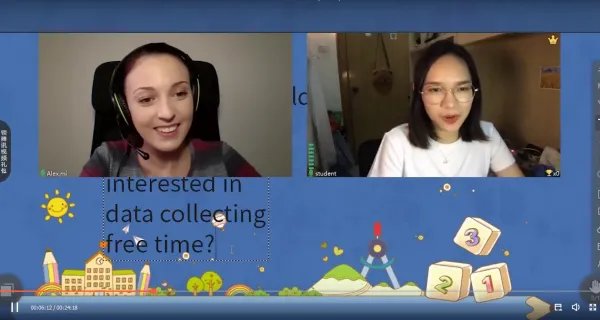 英语培训怎么收费/高中一对一家教价格