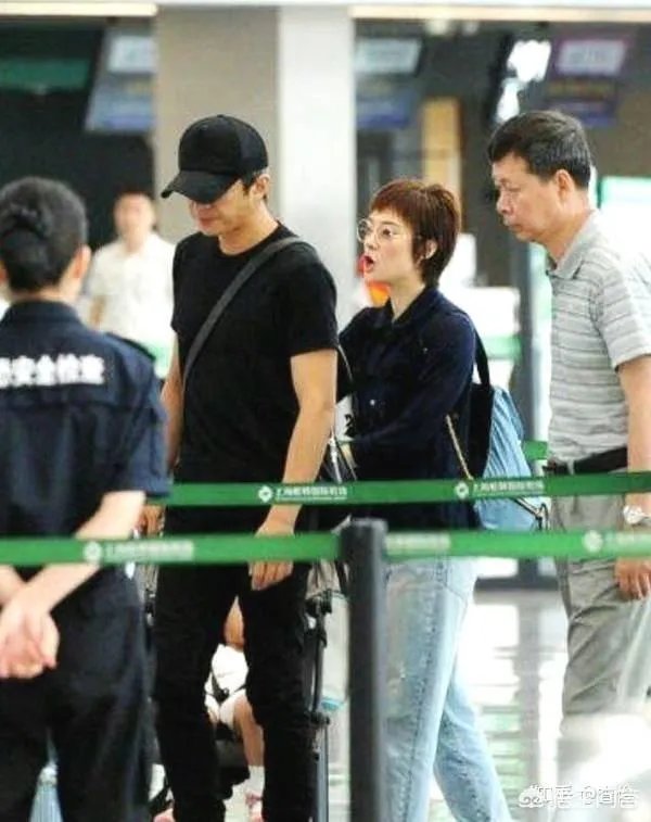 娱乐圈的哪些明星被曝“耍大牌”，会让你觉得很意外？