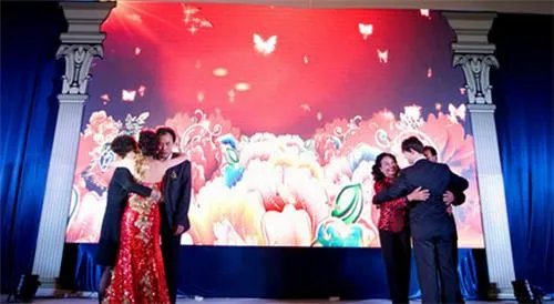 相差3岁6岁9岁的是不是不好 男女相差几岁结婚最合适