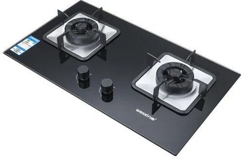 液化气灶与天然气灶有什么区别