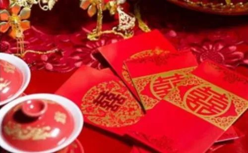 河南彩礼为什么这么高 河南周口结婚彩礼多少