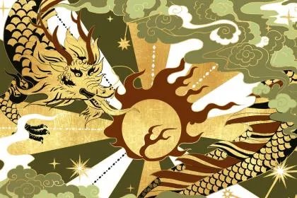 金命解析，金箔金命是什么意思？