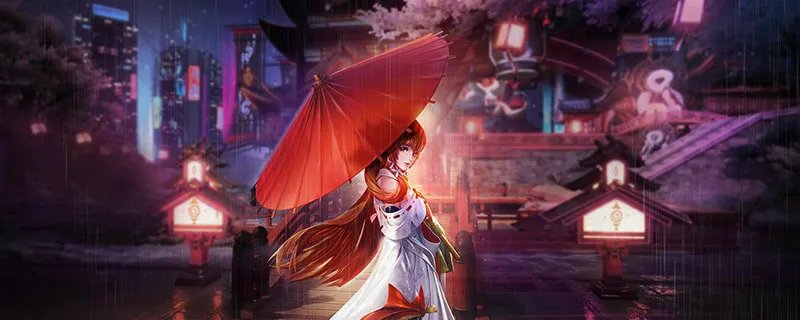 龙族幻想哪个职业厉害?