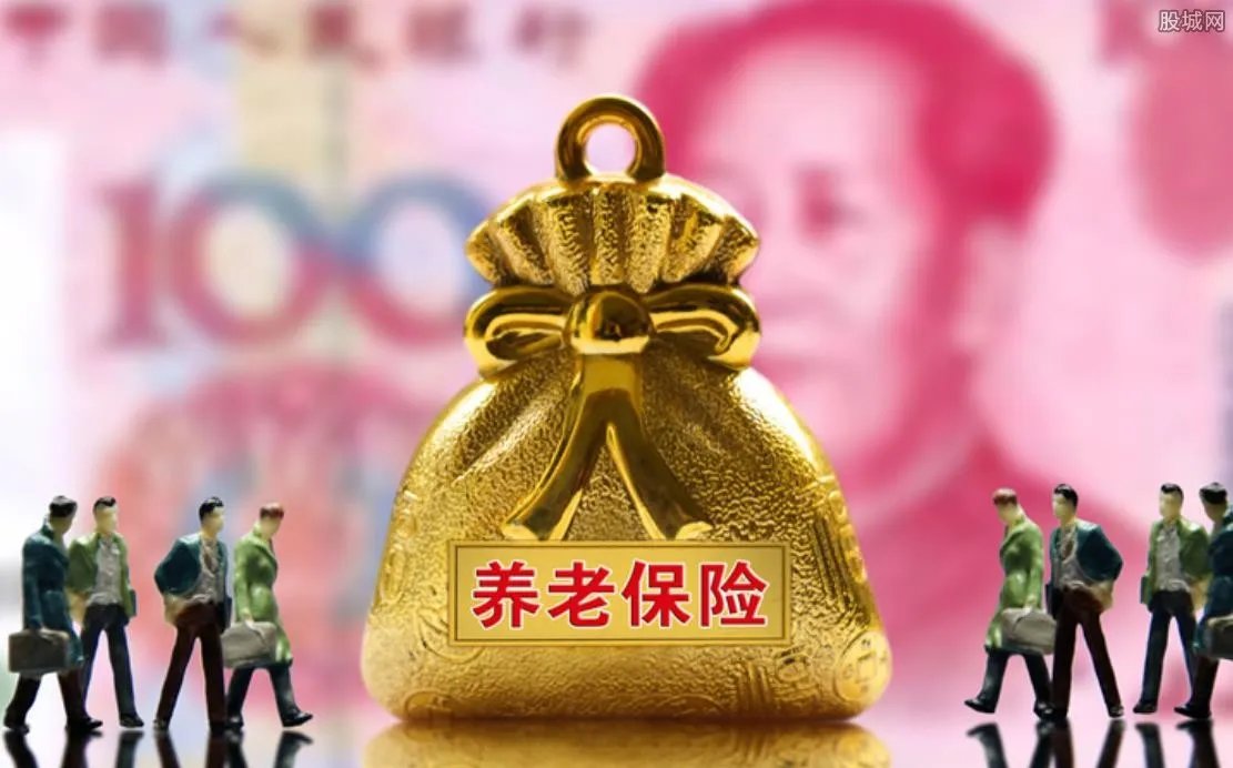 2023养老金调整方案 2014前退休人员补发工资标准是什