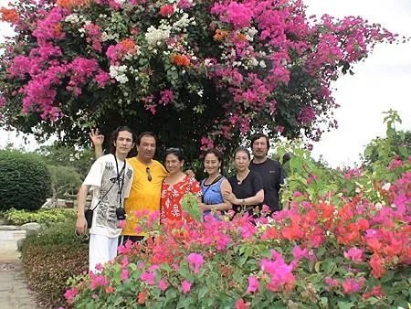 艾尔肯的老婆是哪个民族