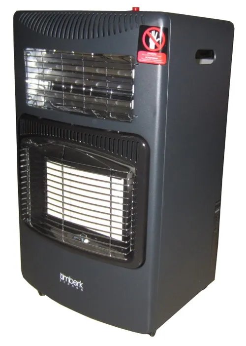 天然气取暖炉怎么样 天然气取暖炉该如何选购