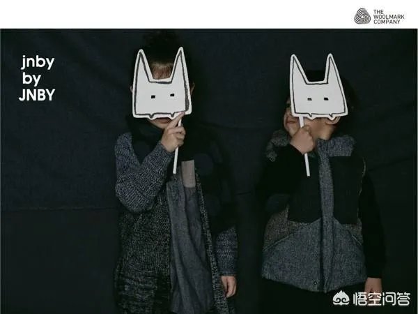 江南布衣的衣服适合什么群体？