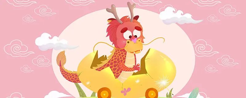 五花八门打一生肖 十二生肖谁是五花八门