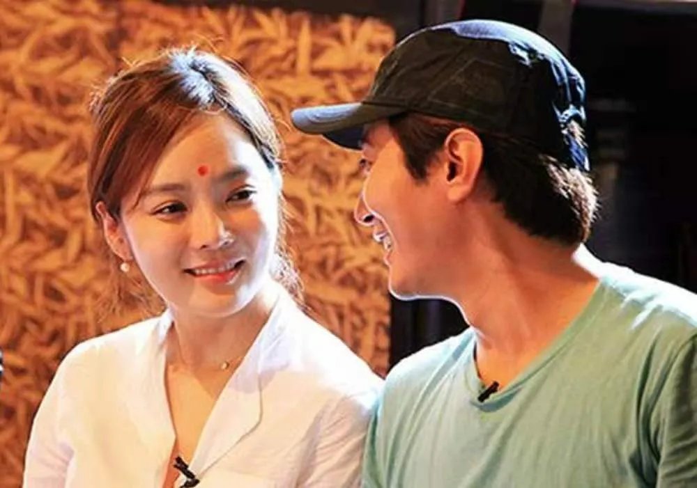 韩媒曝高梓淇和蔡琳离婚，异国婚姻会比较脆弱吗？造成离婚的原因是什么？