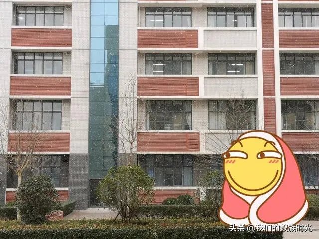 郑州幼儿师范高等专科学校怎么样？