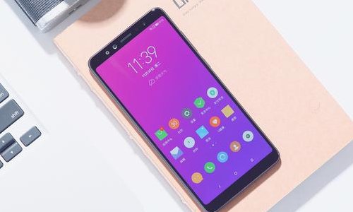 1000元左右的智能手机,哪款比较好?